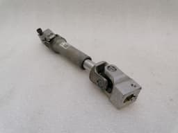 AUDI Audi R8 4s Performance Steering Seal 4S2419753B RIGHT HANDLE RHD — thumbnail 9