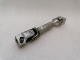 AUDI Audi R8 4s Performance Steering Seal 4S2419753B RIGHT HANDLE RHD — thumbnail 8