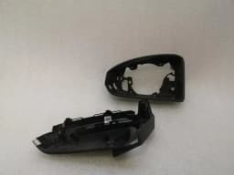 AUDI Audi R8 4s Performance Left Mirror 8S0857239 Exterior Mirror Left PARTS — thumbnail 1
