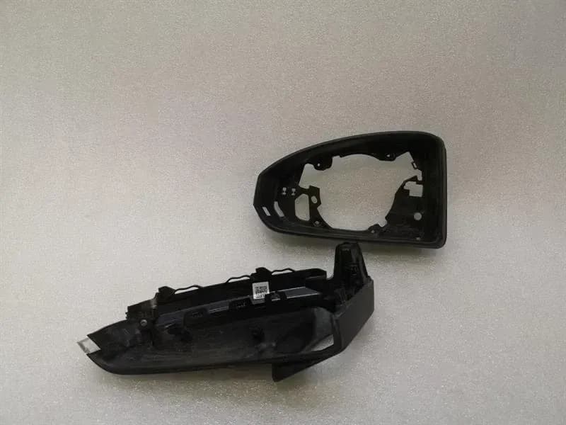 Audi R8 4s Performance Left Mirror 8S0857239 Exterior Mirror Left PARTS