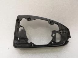 AUDI Audi R8 4s Performance Left Mirror 8S0857239 Exterior Mirror Left PARTS — thumbnail 3