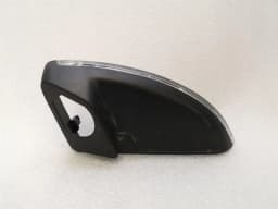 AUDI Audi R8 4s Performance Left Mirror 8S0857239 Exterior Mirror Left PARTS — thumbnail 5