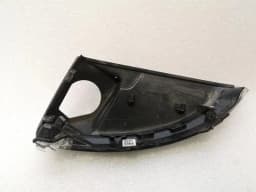 AUDI Audi R8 4s Performance Left Mirror 8S0857239 Exterior Mirror Left PARTS — thumbnail 4