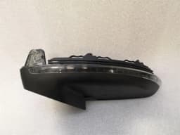 AUDI Audi R8 4s Performance Left Mirror 8S0857239 Exterior Mirror Left PARTS — thumbnail 6