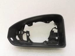 AUDI Audi R8 4s Performance Left Mirror 8S0857239 Exterior Mirror Left PARTS — thumbnail 10