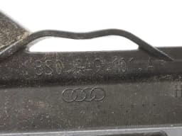 AUDI Audi R8 4s Performance Left Mirror 8S0857239 Exterior Mirror Left PARTS — thumbnail 8