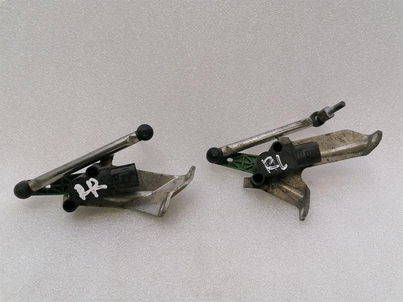 Audi R8 4S PERFORMANCE Sensor 3C0907503 LEVEL LEVEL