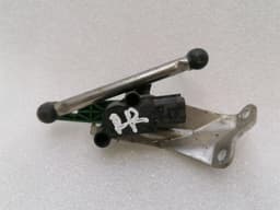 AUDI Audi R8 4S PERFORMANCE Sensor 3C0907503 LEVEL LEVEL — thumbnail 3