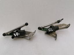 AUDI Audi R8 4S PERFORMANCE Sensor 3C0907503 LEVEL LEVEL — thumbnail 9