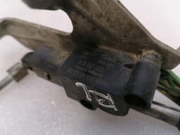 AUDI Audi R8 4S PERFORMANCE Sensor 3C0907503 LEVEL LEVEL — thumbnail 7