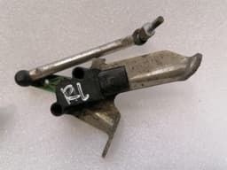 AUDI Audi R8 4S PERFORMANCE Sensor 3C0907503 LEVEL LEVEL — thumbnail 10