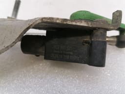 AUDI Audi R8 4S PERFORMANCE Sensor 3C0907503 LEVEL LEVEL — thumbnail 8
