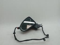 AUDI Audi R8 4S Performance Left Door Mirror RHD 4S2857409A Carbon Right Hand Drive — thumbnail 5