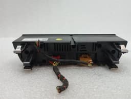AUDI Audi R8 4S Performance Auto Climate Control 4S0820043H Climate Control Panel A/C — thumbnail 9