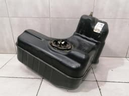 AUDI Audi R8 4s Performance Fuel Tank 4S8201021F Fuel Tank LEFT — thumbnail 1