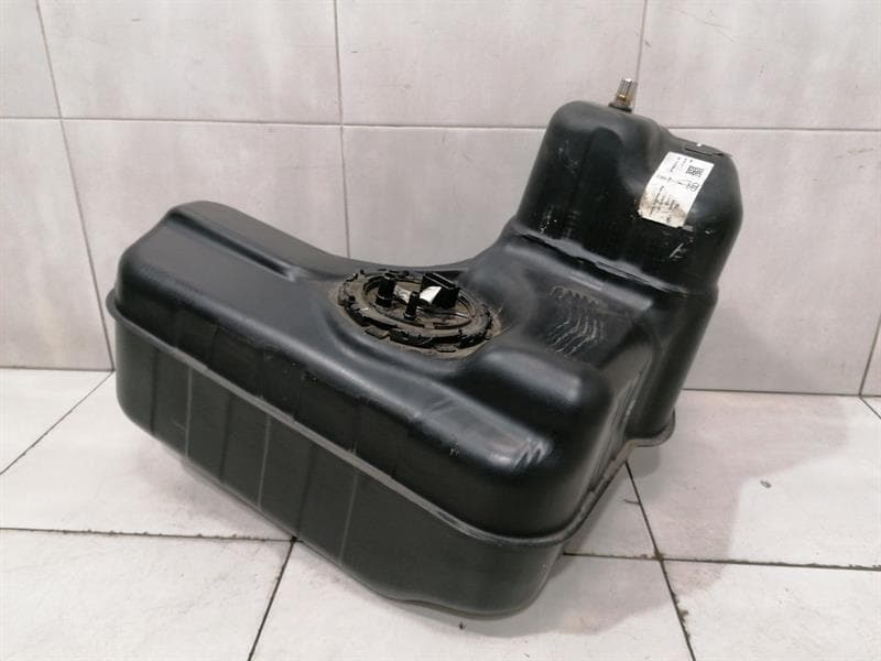 AUDI Audi R8 4s Performance Fuel Tank 4S8201021F Fuel Tank LEFT