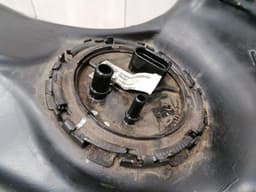 AUDI Audi R8 4s Performance Fuel Tank 4S8201021F Fuel Tank LEFT — thumbnail 10