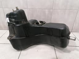 AUDI Audi R8 4s Performance Fuel Tank 4S8201021F Fuel Tank LEFT — thumbnail 4