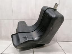 AUDI Audi R8 4s Performance Fuel Tank 4S8201021F Fuel Tank LEFT — thumbnail 7