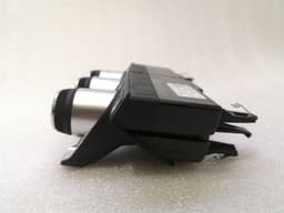 AUDI Audi R8 4s Performance Car Climate Control 4S0820043K Air Conditioning Control Panel A/C — thumbnail 6
