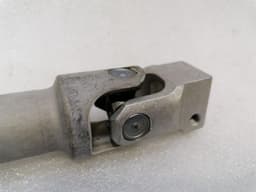 AUDI Audi R8 4s Performance Steering Seal 4S2419753B RIGHT HANDLE RHD — thumbnail 5