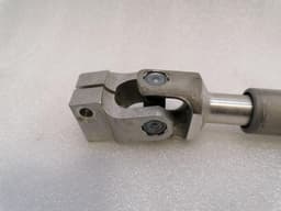 AUDI Audi R8 4s Performance Steering Seal 4S2419753B RIGHT HANDLE RHD — thumbnail 4