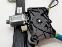 AUDI Audi R8 4S Performance Left Door Winder 4S8837461B Window Regulator Left — thumbnail 4