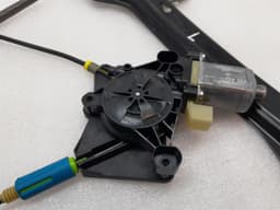 AUDI Audi R8 4S Performance Left Door Winder 4S8837461B Window Regulator Left — thumbnail 5
