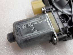 AUDI Audi R8 4S Performance Left Door Winder 4S8837461B Window Regulator Left — thumbnail 6
