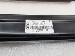 AUDI Audi R8 4S Performance Left Door Winder 4S8837461B Window Regulator Left — thumbnail 7