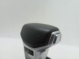AUDI Audi R8 4S Performance Gear Selector 4S2713041B RHD Gear Shift Linkage — thumbnail 5