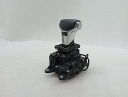AUDI Audi R8 4S Performance Gear Selector 4S2713041B RHD Gear Shift Linkage — thumbnail 4