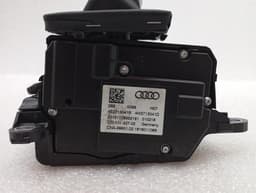 AUDI Audi R8 4S Performance Gear Selector 4S2713041B RHD Gear Shift Linkage — thumbnail 6
