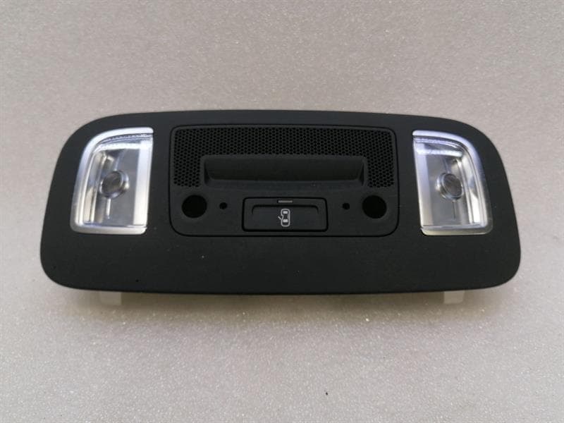 AUDI Audi R8 4S Performance dome light 4S0951177 interior light interior light