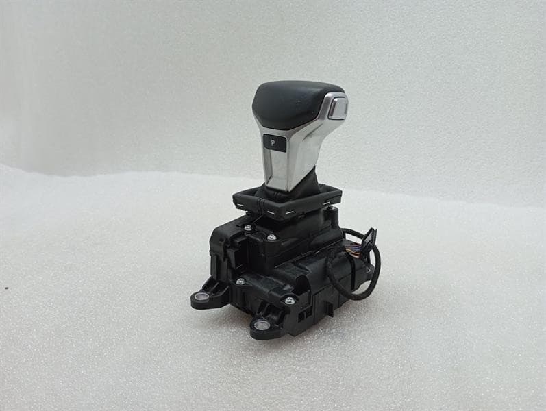 AUDI Audi R8 4S Performance Gear Selector 4S2713041B RHD Gear Shift Linkage