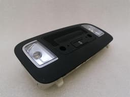 AUDI Audi R8 4S Performance dome light 4S0951177 interior light interior light — thumbnail 8
