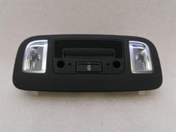 AUDI Audi R8 4S Performance dome light 4S0951177 interior light interior light — thumbnail 7