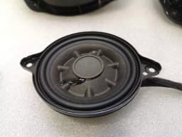 AUDI Audi R8 4s Performance Speaker 8V0035415D Speaker SET — thumbnail 4