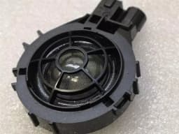 AUDI Audi R8 4s Performance Speaker 8V0035415D Speaker SET — thumbnail 3