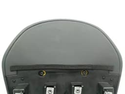 AUDI AUDI R8 4S PERFORMANCE 4S0858291 DASHBOARD DASH COVER — thumbnail 2
