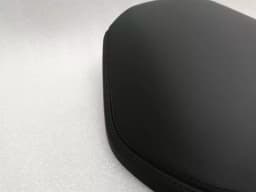 AUDI AUDI R8 4S PERFORMANCE 4S0858291 DASHBOARD DASH COVER — thumbnail 6