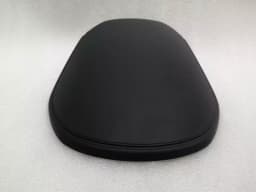 AUDI AUDI R8 4S PERFORMANCE 4S0858291 DASHBOARD DASH COVER — thumbnail 3