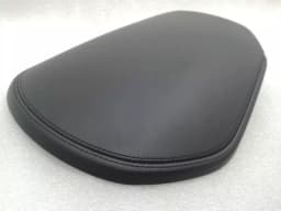 AUDI AUDI R8 4S PERFORMANCE 4S0858291 DASHBOARD DASH COVER — thumbnail 5