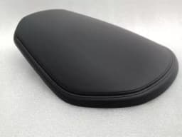 AUDI AUDI R8 4S PERFORMANCE 4S0858291 DASHBOARD DASH COVER — thumbnail 4