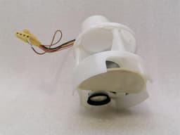AUDI Audi R8 4s Performance Fuel Pump Electric 4S0201444B Fuel Pump — thumbnail 5