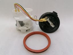 AUDI Audi R8 4s Performance Fuel Pump Electric 4S0201444B Fuel Pump — thumbnail 7