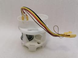 AUDI Audi R8 4s Performance Fuel Pump Electric 4S0201444B Fuel Pump — thumbnail 10