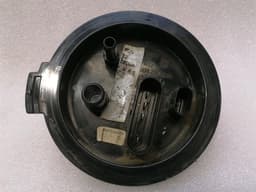 AUDI Audi R8 4s Performance Fuel Pump Electric 4S0201444B Fuel Pump — thumbnail 9