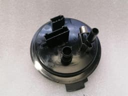 AUDI Audi R8 4s Performance Fuel Pump Electric 4S0201444B Fuel Pump — thumbnail 6