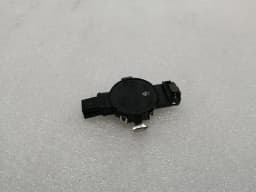AUDI Audi R8 4s Performance Sensor 81A955547A RAIN RAIN RAIN RAIN — thumbnail 1